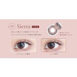 ジェニッシュUV カラコン 1ヶ月 | アイトルテ | 詳細画像5 