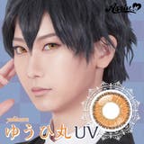 アシストシュシュ HANABIワンデーUV ( | アイトルテ | 詳細画像14 