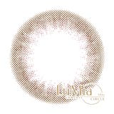 ワッフルピンク | ルミア コンフォートワンデーサークル 14 | アイトルテ