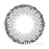 アクア | ルナナチュラルワンデー ブルーライトカット 度あり | アイトルテ