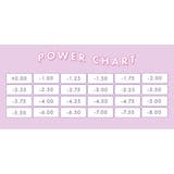 メランジェ＋シュエット ワンデー モイストイン | アイトルテ | 詳細画像16 