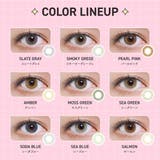 メルメル バイ リッチスタンダード | アイトルテ | 詳細画像2 