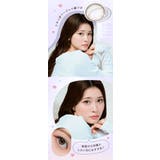 メロール カラコン 1day | アイトルテ | 詳細画像11 