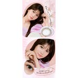 メロール カラコン 1day | アイトルテ | 詳細画像7 