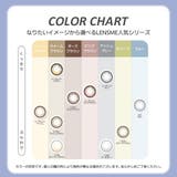 レンズミー オマイオ マンスリー | アイトルテ | 詳細画像3