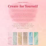 パース カラコン 1day | アイトルテ | 詳細画像9 