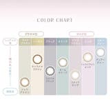 6枚入×3箱セット ラムリエ ワンデー | アイトルテ | 詳細画像11