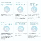 6枚入×3箱セット ラムリエ ワンデー | アイトルテ | 詳細画像14