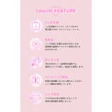 トパーズマンスリー カラコン 1ヶ月 | アイトルテ | 詳細画像10