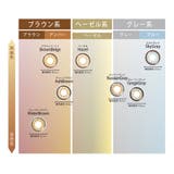 トゥインクルアイズワンデー UVプラス 度あり | アイトルテ | 詳細画像14 