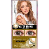 トゥインクルアイズワンデー UVプラス 度あり | アイトルテ | 詳細画像9 
