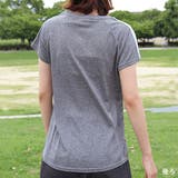 スポーツTシャツ 半袖 レディース | IBIZA STORE  | 詳細画像11 
