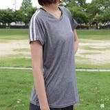 スポーツTシャツ 半袖 レディース | IBIZA STORE  | 詳細画像10 