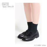 スクールハイソックス 靴下 日本製 | IBIZA STORE  | 詳細画像5 