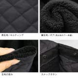 巻きスカート 防寒 ラップスカート | IBIZA STORE  | 詳細画像14 