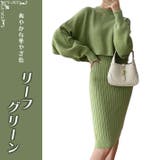 2点セット ショートニット × | ica | 詳細画像11 