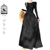 薄手 リブカットソー & | ica | 詳細画像12