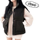 ふんわり 軽量 ボリュームたっぷり | ica | 詳細画像14