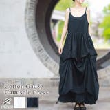 ブラック | ワンピース ワンピ ドレス | ica