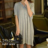 マタニティ トップス 授乳服 | ica | 詳細画像12 