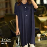 マタニティ トップス 授乳服 | ica | 詳細画像14 