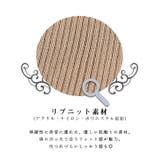 2WAY ワンピース ニットワンピース | ica | 詳細画像6