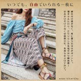 パンツ ワイドパンツ パラッツォパンツ | ica | 詳細画像5 