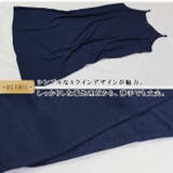 ワンピース ワンピ キャミソールワンピース | ica | 詳細画像7