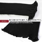 タイト ニット ワンピース | ica | 詳細画像8 