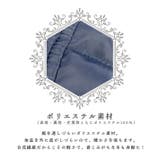 ショート丈 フード付き フェイクダウンジャケット | ica | 詳細画像6