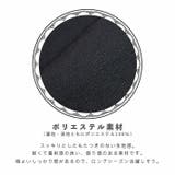 スカート ミニスカート ショートスカート | ica | 詳細画像6