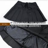 スカート ミニスカート ショートスカート | ica | 詳細画像7