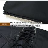 スカート ミニスカート ショートスカート | ica | 詳細画像8