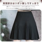 スカート ミニスカート ショートスカート | ica | 詳細画像4