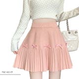 スカート ミニスカート ショートスカート | ica | 詳細画像12