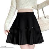 スカート ミニスカート ショートスカート | ica | 詳細画像14