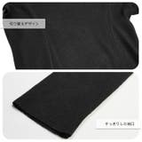 ワンピース ニットワンピース Aラインワンピース | ica | 詳細画像7
