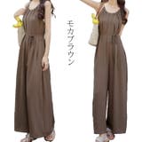 さらり 涼しい 薄手 | ica | 詳細画像12