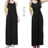 さらり 涼しい 薄手 | ica | 詳細画像14