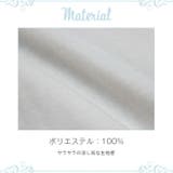 ワンピース シャツワンピース ロングワンピース | ica | 詳細画像5
