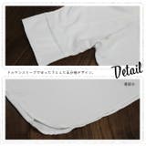 トップス スキッパー シャツ | ica | 詳細画像7