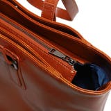 【1020】牛革トートバッグ 本革 ユニセックス | idadi | 詳細画像5 