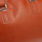 【1020】牛革トートバッグ 本革 ユニセックス | idadi | 詳細画像7 