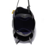 【80803】星柄ラインストーントートバッグ【idadi】 | idadi | 詳細画像3 