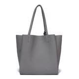 【80803】星柄ラインストーントートバッグ【idadi】 | idadi | 詳細画像2 