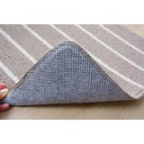 洗えるキッチンマット 『シンプルボーダー』約45×240cm | IKEHIKO | 詳細画像9 