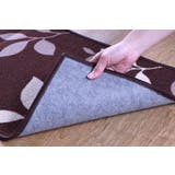 キッチンマット リーフ柄 「リーフ」44×240cm | IKEHIKO | 詳細画像6