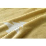 洗えるこたつ掛けカバー「ホース」195×245cm | IKEHIKO | 詳細画像2 