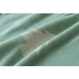 洗えるこたつ掛けカバー「ホース」195×245cm | IKEHIKO | 詳細画像1 