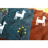 洗えるこたつ布団上掛け「シンシア」210×290ｃｍ | IKEHIKO | 詳細画像2 